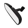 Car Interior Rearview Mirror for CHEVROLET CRUZE MALIBU BUICK REGAL LACROSSE EXCELLE DAEWOO OPEL NUBIRA ASTRA INSIGNIA 13585947