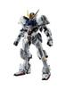 TAMASHII NATIONS GUNDAM UNIVERSE Mobile Suit Orphans GUNDAM BARBATOS RENEWAL Approximately 160mm ABS PVC Painted Movable Figure Gundam Iron-Blooded