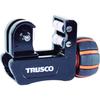 TRUSCO Tube Cutter X 20 Pieces In (4~22mm) GFC-15N [Sold Case]