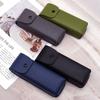 Glasses Case Reading Glasses Case Waistpack Glasses Box Eyeglass Box Spectacle Case Sunglasses Case