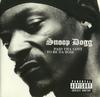 CD SNOOP DOGG - Paid Tha Cost To Be Da Boss (Explic CDP724353915728 Priority Record 2002 US Rap & Hip-Hop/R&B Used