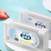 Refrigerator Deodorizer Household Deodorizing Freshening Deodorizing Box Dehumidifying Box Deodorizer