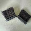 Fireplace Brush Maintenance Brushes Cleaner for Wood Burning Stove Hearth Fire Pits Hearth Brush Fireplace Cleaning Tools