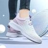 Divers Women Sneakers 2024 Summer Children Tennis Luxury Shoes Woman Luxury Designer Brand Shoes Loafers For Women 2024 Tennis