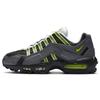 Air Max 95 NDSTRKT Neon Unisex Sneakers Black Neon-Yellow Medium-Grey CZ3591-002