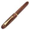 Pilot CUSTOM KAEDE Fountain Pen Maple Fine Nib FK-2000K-M-F