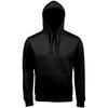SOLS Mens Spencer Hoodie