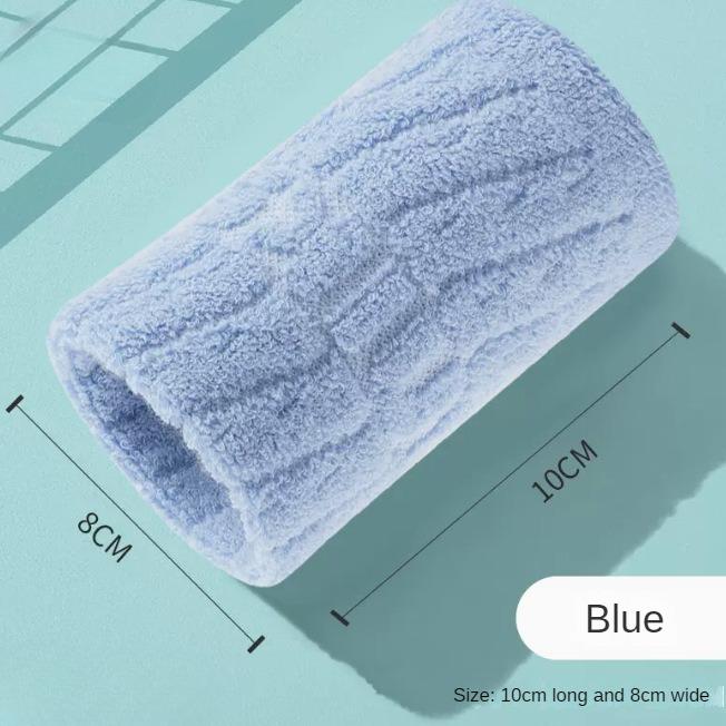 Спортивные браслеты для мужчин с растяжением сухожильных оболочек запястья, фитнес-браслеты для баскетбола, бадминтона, салфетки для впитывания пота.