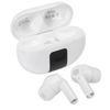 Translation Earbuds with APP Support 144 Languages Noise Canceling Real Time Language Translator