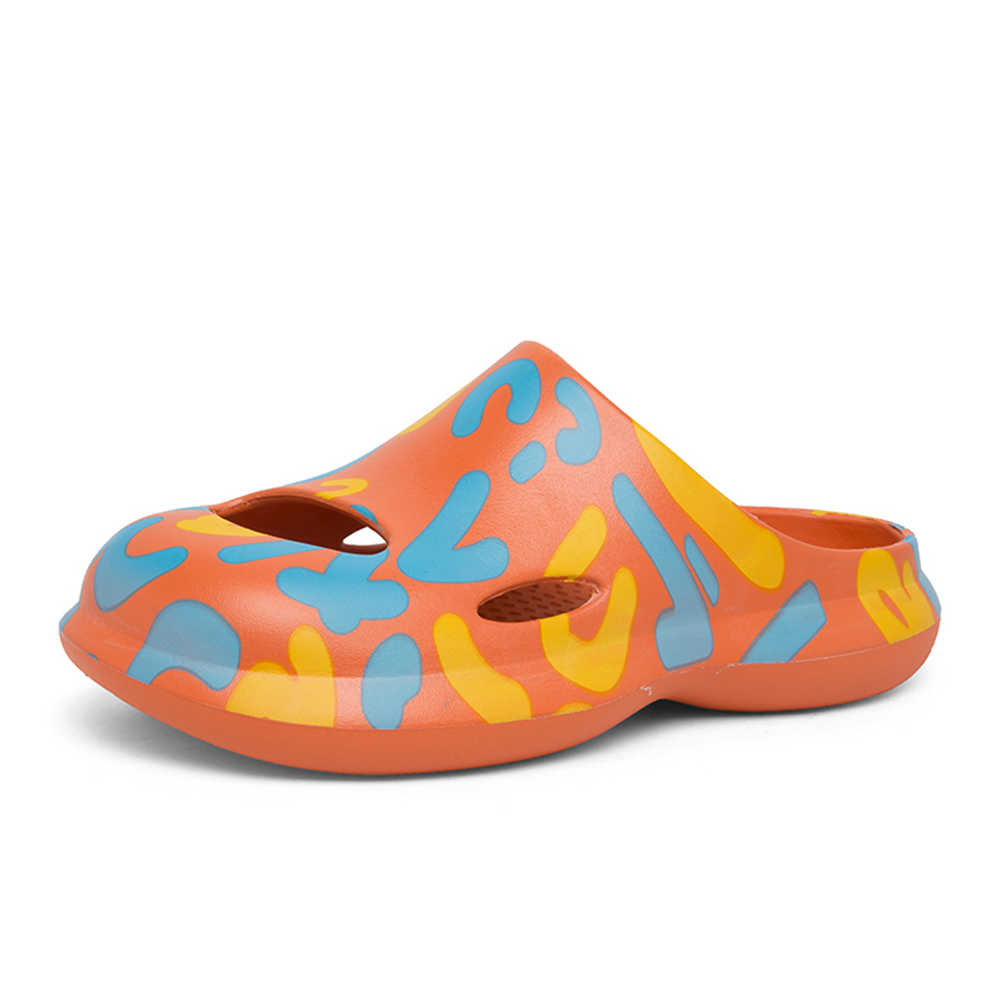 Closed Toe Number 42 Woman's Soft Sole Slippers Aqua Sandals Shoes Sneakers Leopard Sport Sports New Fast Pretty Casual