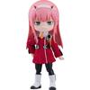 DarlIng In The Franxx Nendoroid Doll Zero Two DarlIng In The Franxx