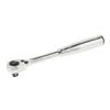 Ratchet Handle (Hollow/Hold Type) RH3HW Drive Angle 9.5mm (3/8")