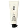 Off Hand Cream Relaxing Forest, 50мл, 1 шт.
