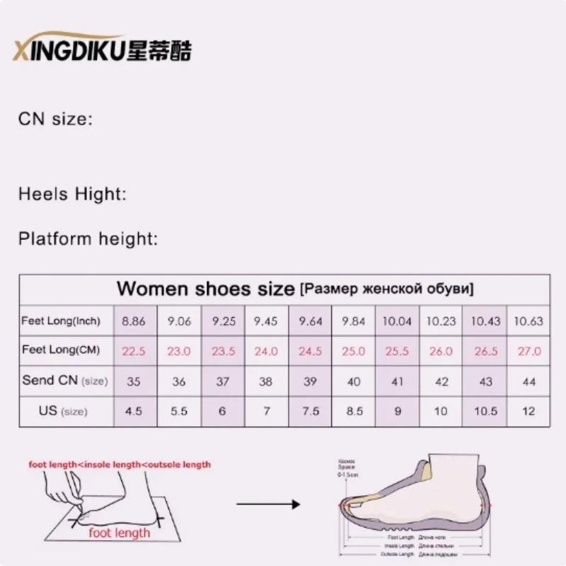 Mesh Breathable Baotou Semi-slippers Women's Spring and Summer New Round Head Metal Buckle Soft Bottom Flat Bottom Cool Mop