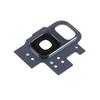 OEM Back Camera Lens Ring Cover Replacement Part for Samsung Galaxy S9 G960