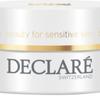 Declaré Age Essential Eye Cream 15 Ml