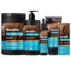 Dr.Sante Keratin Hair Structure Restoration Set
