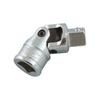 Kyoto Machinery Tools (KTC) Automotive Tool Universal Joint BJ3
