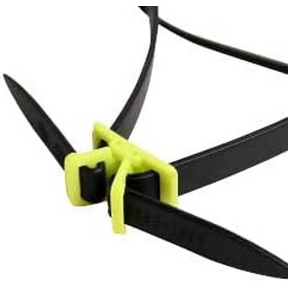 Arena Swimming Goggles 365