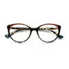 Santa Ana Hvcu Women Eyeglasses