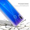 360 Degree Case Silicone Cover 2 In 1 Front+Back Soft Cover Redmi 10C 9 9AT 9A 9C NFC 10 Note 11 11S 9s 8T 8 Pro 10 10s Samsung A14 A34 A54 A24 5G