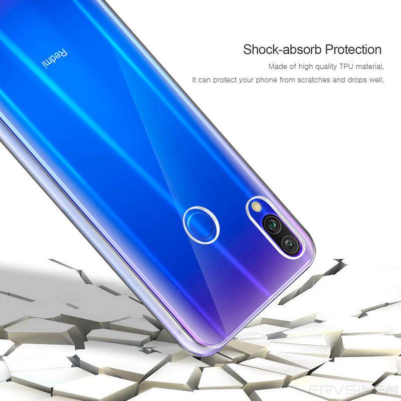 360 Degree Case Silicone Cover 2 In 1 Front+Back Soft Cover Redmi 10C 9 9AT 9A 9C NFC 10 Note 11 11S 9s 8T 8 Pro 10 10s Samsung A14 A34 A54 A24 5G