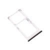 OEM SIM Card Tray Slot Holder Part for Xiaomi Redmi Note 8 Pro