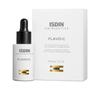CEUTICS Flavo C Serum 30 Ml