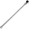 SK11 Long Flex Box End Ratchet Wrench, 12mm, MFR-12L