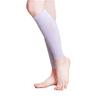 Giftline Gift Calf Leg Sleevel Purple