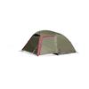 Stacy St Ii Khaki  261620  2020 Model [tent For 2 3 People]