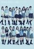 DVD AKB48 - AKB48 The Best Music Video (Japan I AKB100013 Japan Japanese Pop/Rock Used