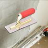 Drywall Finishing Tool for Wall Treatment And Plastering