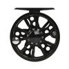 Fly Fishing Reel with Aluminum Body 3/4 5/6 7/8 Fly Fishing Reel 2+1BB 1:1 Spool Fly Reel Fishing Accessories for Trout