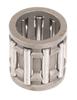 Cedrus Dm02 Op03 Piston Pin Bearing
