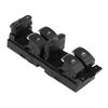 Car Door Window Panel Master Switch Control for B5 MK4 1J4959857 3BD959857