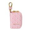 Double Key Case Hello Kitty 326828