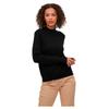 Vila Sweater Sweater Ril