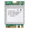 2.4GHz5GHz Dual Band Network Card BCM94356Z WiFi AC Wireless Network Card NGFF Interface