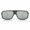 Carrera Cool65 0i46 Jo Unisex Sunglasses