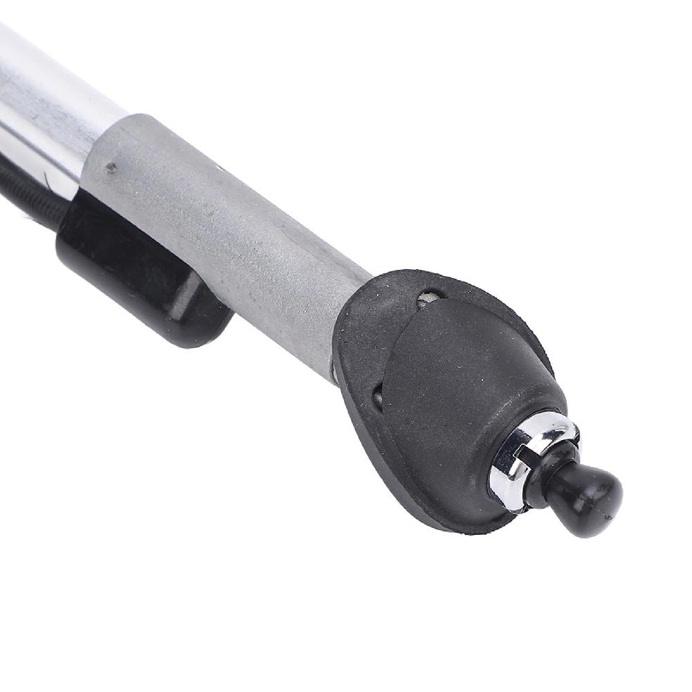 AM/FM Radio Antenna Mast 86300-60690 For Toyota Land Cruiser 70 Series 2009+