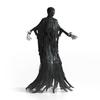 Schleich Harry Potter Series Dementor 13992