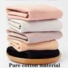 Women Premium Slimming Shaping Panty Waist Trainer Sexy Women Fashion Panties Butt Lift Body Shaper Underwear