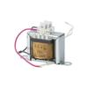 Line Speaker Transformer 5W
