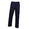 Regatta Mens Pro Action Trousers