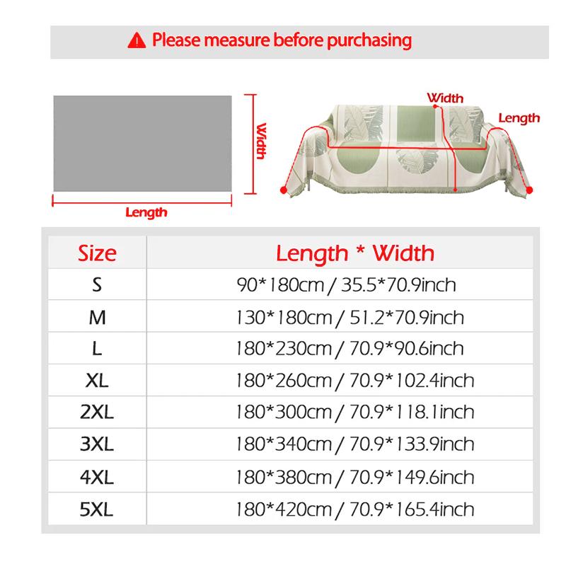 Nordic Sofa Throw Blankets Outdoor Camping Picnic Large Blanket Leisure Relax Beach Towel White Travel Rug Tassels Chenille