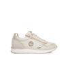 MEXX Sneakers MI001013151W Beige