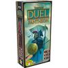 Asmodee Asterion 7 Wonders Duel Panthéon, Édition Italienne - 8037