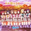 [CD] TV Anime Lovelive! Sunshine!! ED: Yume Kataruyori Yume Utaou NEW