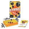 Ravensburger Strike ASIA Board Game Table Game Dice Game 27230 3 6272303